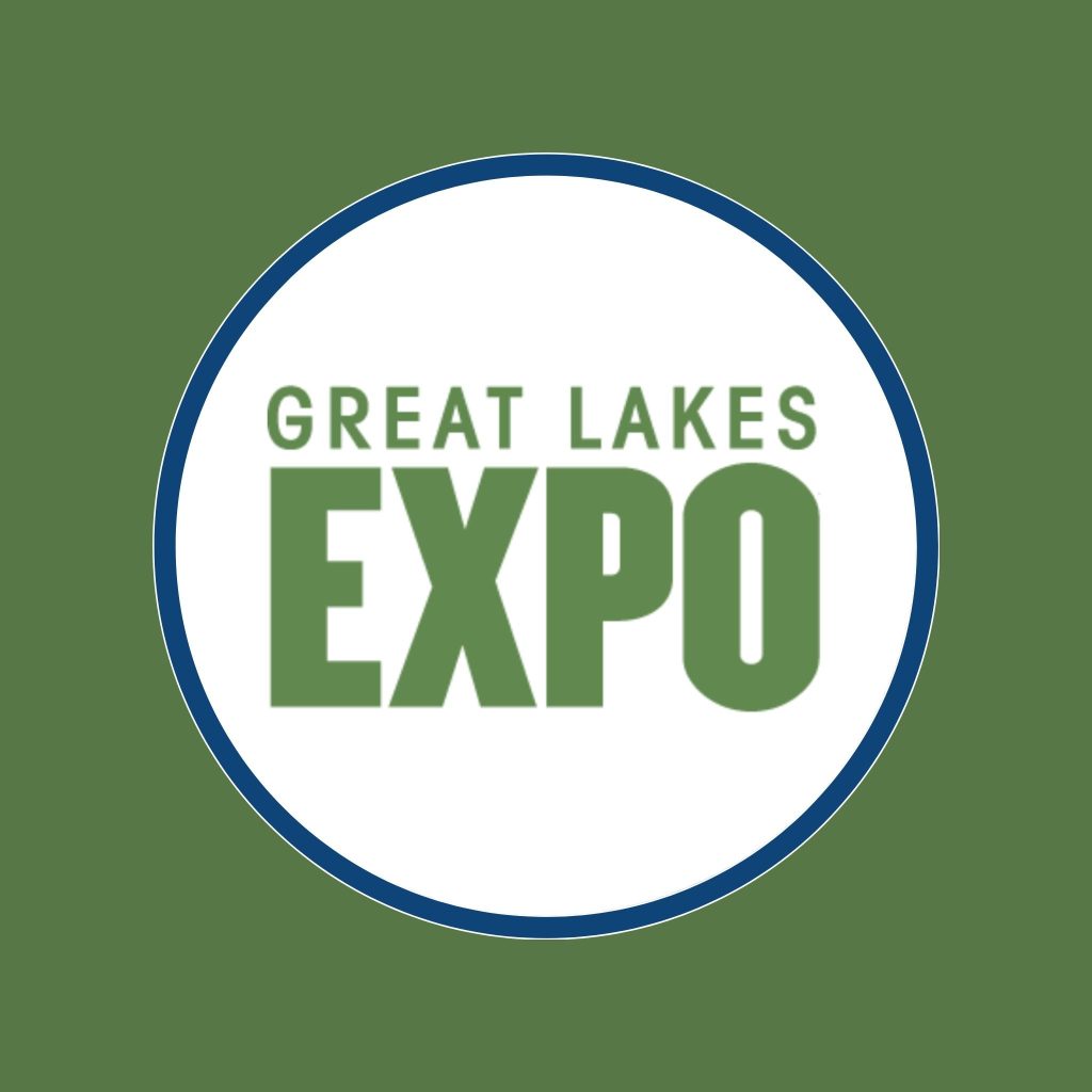 Great Lakes Expo Stout Industrial Technology